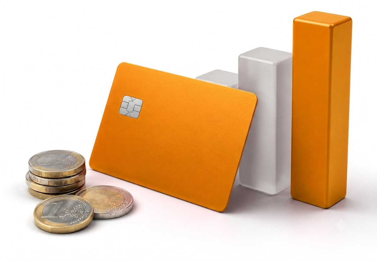 Comparateur de crédit consommation CreditMini