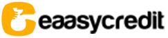 EaasyCredit